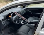 продам Toyota Avensis в пмр  фото 5