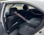 продам Toyota Avensis в пмр  фото 1