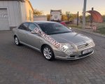 продам Toyota Avensis в пмр  фото 3