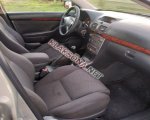 продам Toyota Avensis в пмр  фото 1