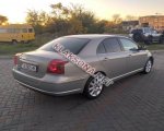 продам Toyota Avensis в пмр  фото 4