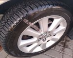 продам Toyota Avensis в пмр  фото 5