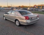 продам Toyota Avensis в пмр  фото 2