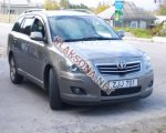 продам Toyota Avensis в пмр  фото 2