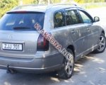 продам Toyota Avensis в пмр  фото 1