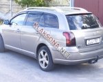 продам Toyota Avensis в пмр  фото 4