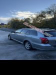продам Toyota Avensis в пмр  фото 4
