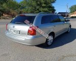 продам Toyota Avensis в пмр  фото 2