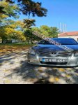 продам Toyota Avensis в пмр  фото 3