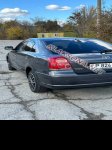 продам Toyota Avensis в пмр  фото 4