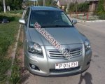 продам Toyota Avensis в пмр  фото 5