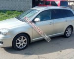 продам Toyota Avensis в пмр  фото 4