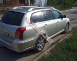 продам Toyota Avensis в пмр  фото 3