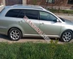 продам Toyota Avensis в пмр  фото 2
