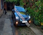 продам Toyota Avensis в пмр  фото 3