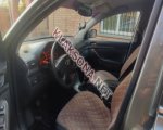 продам Toyota Avensis в пмр  фото 2