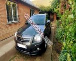 продам Toyota Avensis в пмр  фото 1
