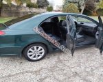 продам Toyota Avensis в пмр  фото 1