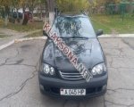 продам Toyota Avensis в пмр  фото 2