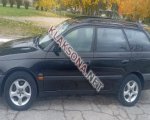продам Toyota Avensis в пмр  фото 4