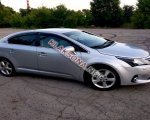 продам Toyota Avensis в пмр  фото 3