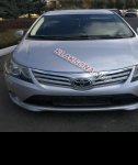 продам Toyota Avensis в пмр  фото 4