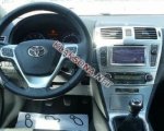 продам Toyota Avensis в пмр  фото 2