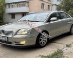 продам Toyota Avensis в пмр  фото 5