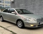 продам Toyota Avensis в пмр  фото 1