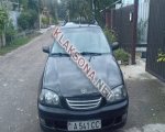 продам Toyota Avensis в пмр  фото 2