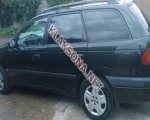 продам Toyota Avensis в пмр  фото 6