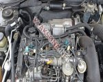 продам Toyota Avensis в пмр  фото 3