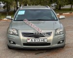 продам Toyota Avensis в пмр  фото 2