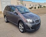 продам Toyota Avensis в пмр  фото 6