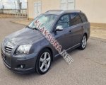 продам Toyota Avensis в пмр  фото 1