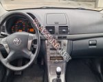 продам Toyota Avensis в пмр  фото 4