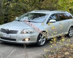 Toyota Avensis 2006г. 3 300 $