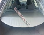 продам Toyota Avensis в пмр  фото 4