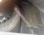 продам Toyota Avensis в пмр  фото 1