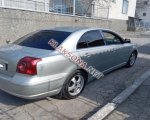 продам Toyota Avensis в пмр  фото 4