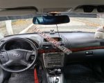 продам Toyota Avensis в пмр  фото 5