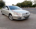 продам Toyota Avensis в пмр  фото 2