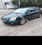 продам Toyota Avensis в пмр  фото 2
