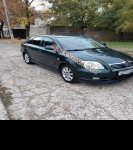 продам Toyota Avensis в пмр  фото 1
