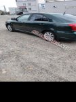 продам Toyota Avensis в пмр  фото 5