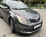 продам Toyota Avensis в пмр  фото 3