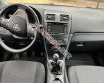 продам Toyota Avensis в пмр  фото 6