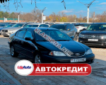 продам Toyota Avensis в пмр  фото 2