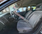 продам Toyota Avensis в пмр  фото 5