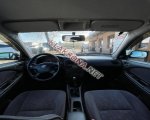 продам Toyota Avensis в пмр  фото 4